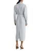 Reiss Reiss Tie Detail Shirt Dress - 2