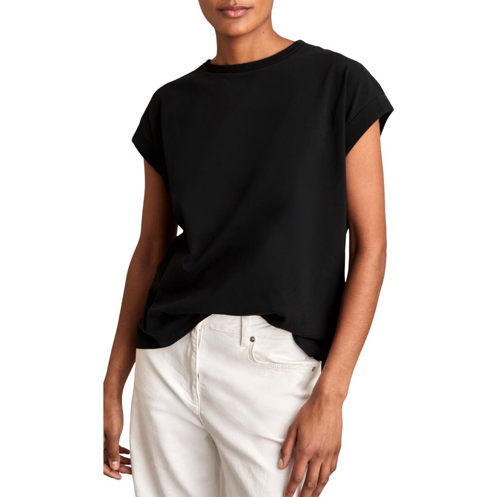 Reiss Reiss Tommie Crewneck T-Shirt