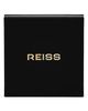 Reiss Reiss Tova Tumbled Lariat Necklace - 4