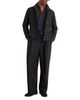 Reiss Reiss Tracer Regular Fit Overshirt - 2