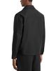 Reiss Reiss Tracer Regular Fit Overshirt - 3