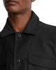 Reiss Reiss Tracer Regular Fit Overshirt - 5