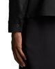 Reiss Reiss Tracer Regular Fit Overshirt - 6