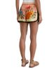 Reiss Reiss Tropical Print Shorts - 3