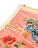 Reiss Reiss Tropical Print Shorts - 5