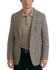 Reiss Reiss Tuscan Wool Blend Blazer - 1