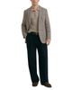 Reiss Reiss Tuscan Wool Blend Blazer - 2