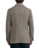 Reiss Reiss Tuscan Wool Blend Blazer - 3