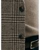 Reiss Reiss Tuscan Wool Blend Blazer - 4