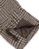 Reiss Reiss Tuscan Wool Blend Blazer - 5