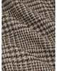 Reiss Reiss Tuscan Wool Blend Blazer - 6