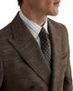 Reiss Reiss Vallance Double Breasted Herringbone Blazer - 4