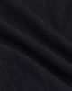 Reiss Reiss Valley Pinstripe Wool Double Breasted Dinner Jacket - 4
