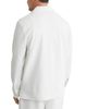 Reiss Reiss Vento Micro Waffle Texture Long Sleeve Shirt - 3