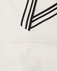 Reiss Reiss Verity Sweatshirt - 2