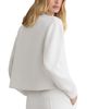 Reiss Reiss Verity Sweatshirt - 3