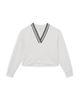 Reiss Reiss Verity Sweatshirt - 5
