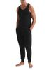 Reiss Reiss Vinnie Solid Tank - 2