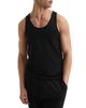 Reiss Reiss Vinnie Solid Tank - 3
