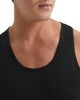 Reiss Reiss Vinnie Solid Tank - 5