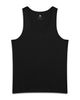 Reiss Reiss Vinnie Solid Tank - 6