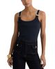 Reiss Reiss Vinnie Vest - 1