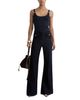 Reiss Reiss Vinnie Vest - 2