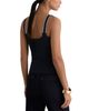 Reiss Reiss Vinnie Vest - 3