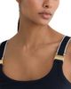 Reiss Reiss Vinnie Vest - 4