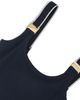 Reiss Reiss Vinnie Vest - 5