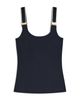 Reiss Reiss Vinnie Vest - 6