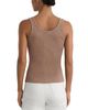 Reiss Reiss Violet Tank Top - 3