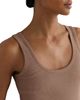 Reiss Reiss Violet Tank Top - 4