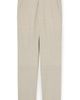 Reiss Reiss Vita Check Wool Blend Pants - 3