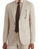 Reiss Reiss Vita Wool Blend Blazer - 1