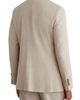 Reiss Reiss Vita Wool Blend Blazer - 2