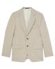 Reiss Reiss Vita Wool Blend Blazer - 3