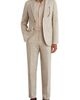 Reiss Reiss Vita Wool Blend Blazer - 5