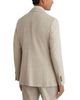 Reiss Reiss Vita Wool Blend Classic Fit Suit Jacket - 4
