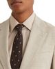 Reiss Reiss Vita Wool Blend Classic Fit Suit Jacket - 5
