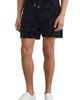 Reiss Reiss Voss Drawstring Shorts - 1