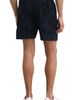 Reiss Reiss Voss Drawstring Shorts - 2