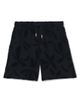 Reiss Reiss Voss Drawstring Shorts - 3