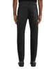 Reiss Reiss Wall Cotton Blend Slim Fit Jeans in Black - 3