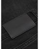 Reiss Reiss Wall Cotton Blend Slim Fit Jeans in Black - 5