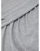 Reiss Reiss Wanda Ruched High Neck Top - 5