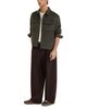 Reiss Reiss Warner Overshirt - 2