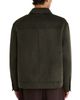 Reiss Reiss Warner Overshirt - 3