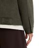 Reiss Reiss Warner Overshirt - 4