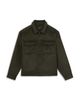 Reiss Reiss Warner Overshirt - 6